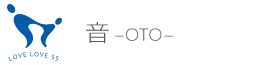 音-OTO-